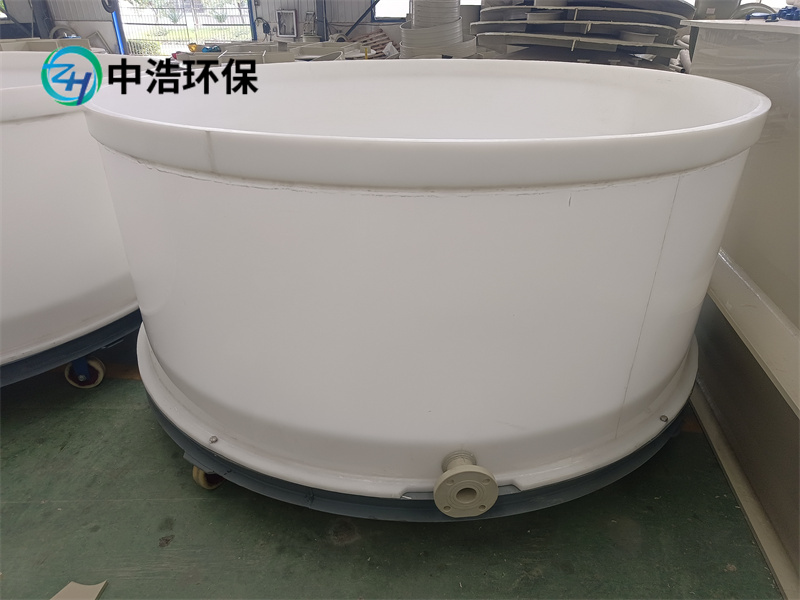 永仁PP抽滤槽